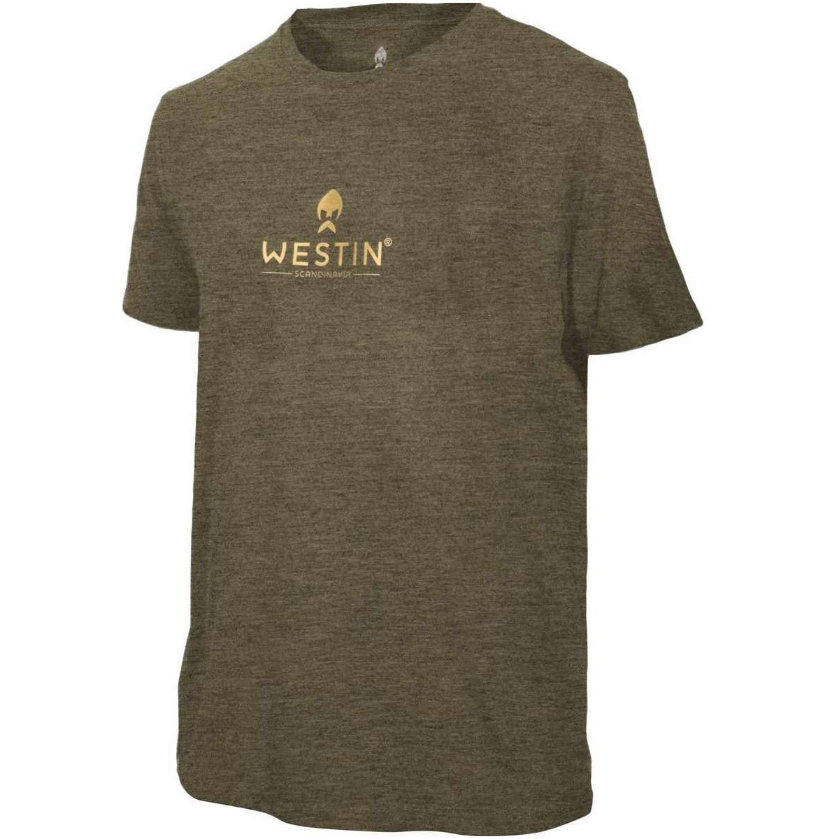 koszulka-style-moss-melange-westin
