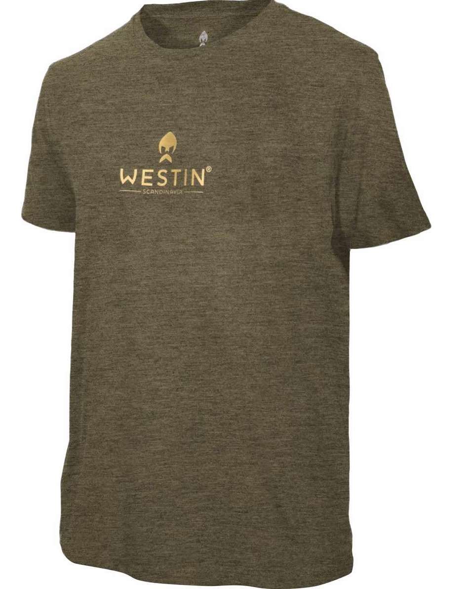 koszulka-style-moss-melange-westin