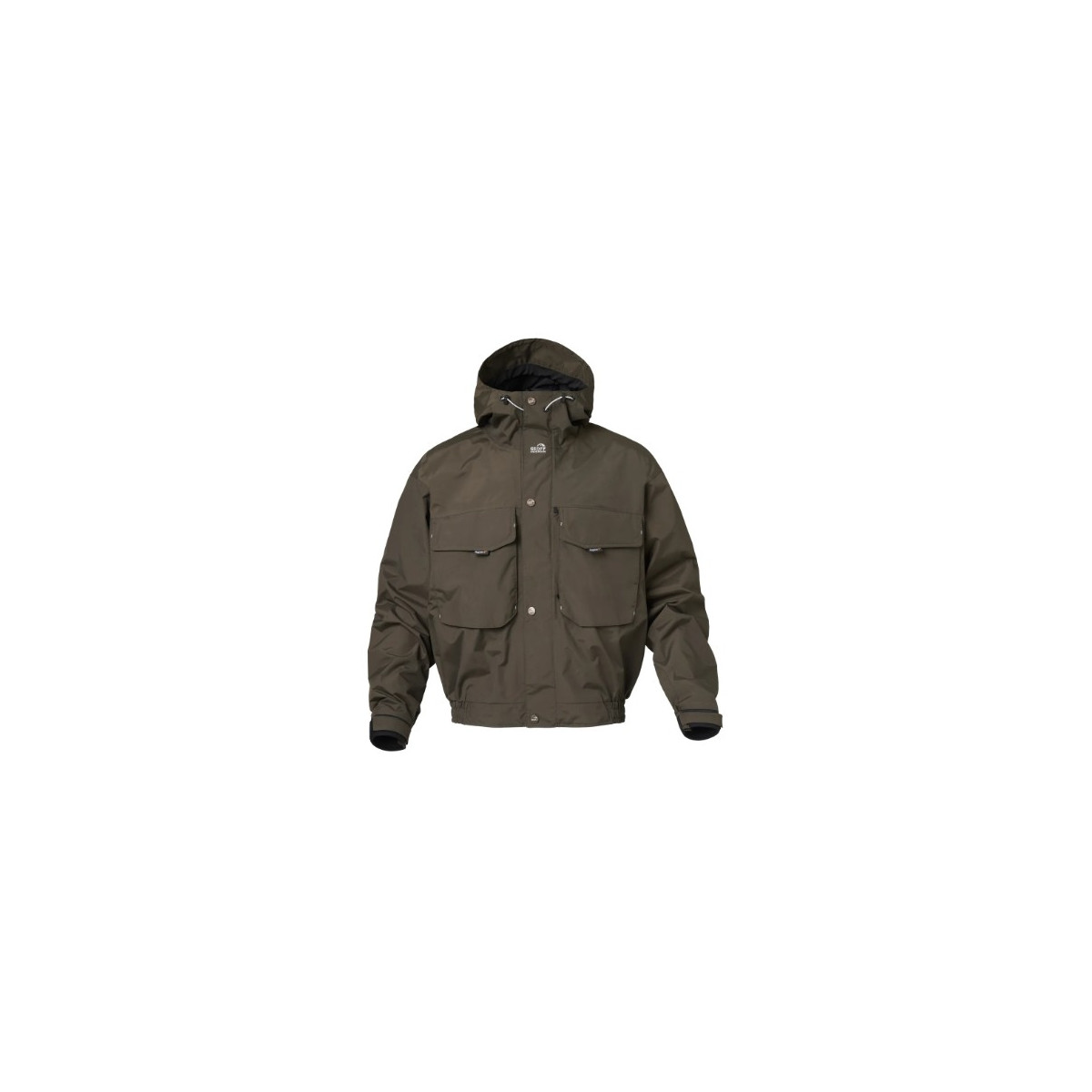 kurtka-raptor-6-geoff-anderson