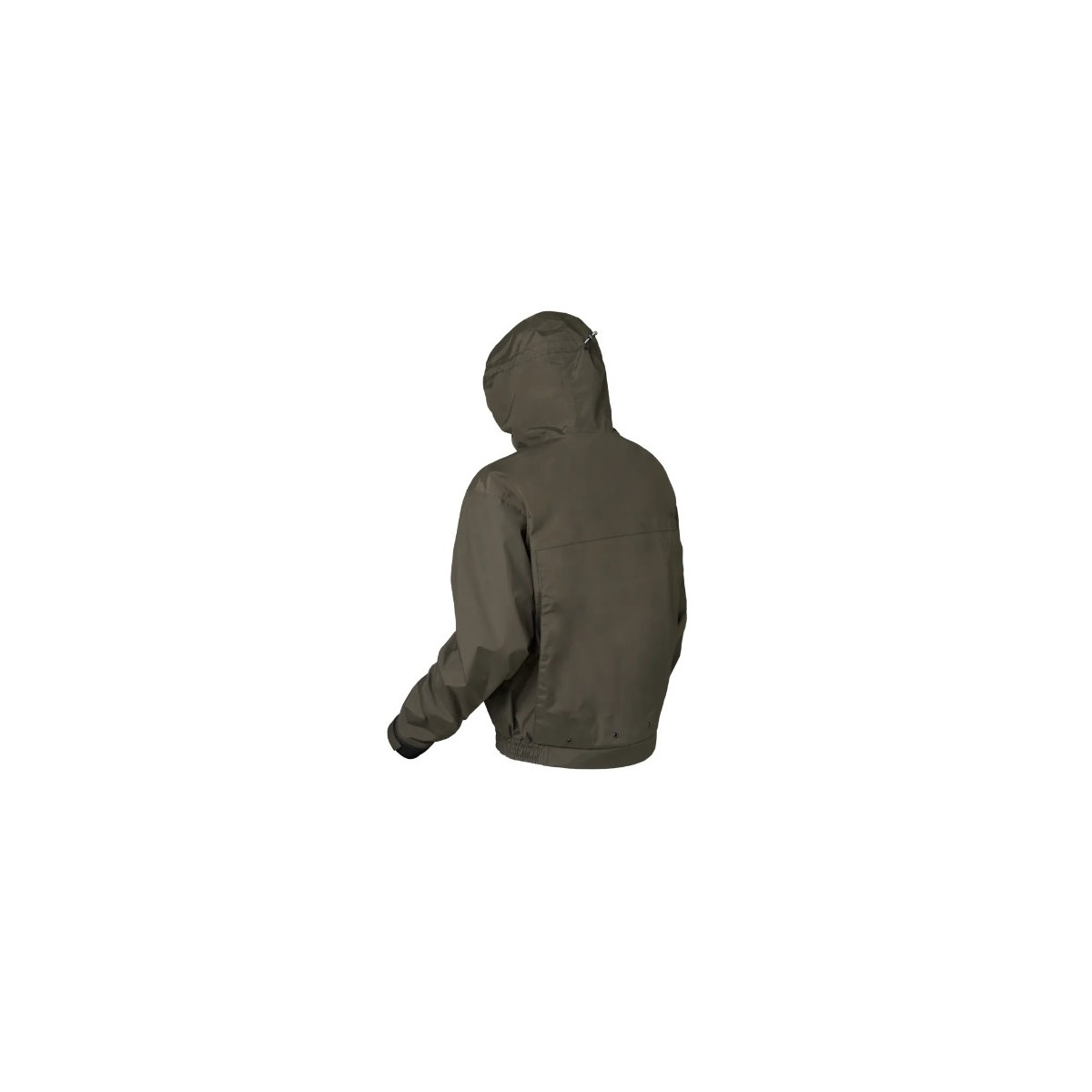 kurtka-raptor-6-geoff-anderson