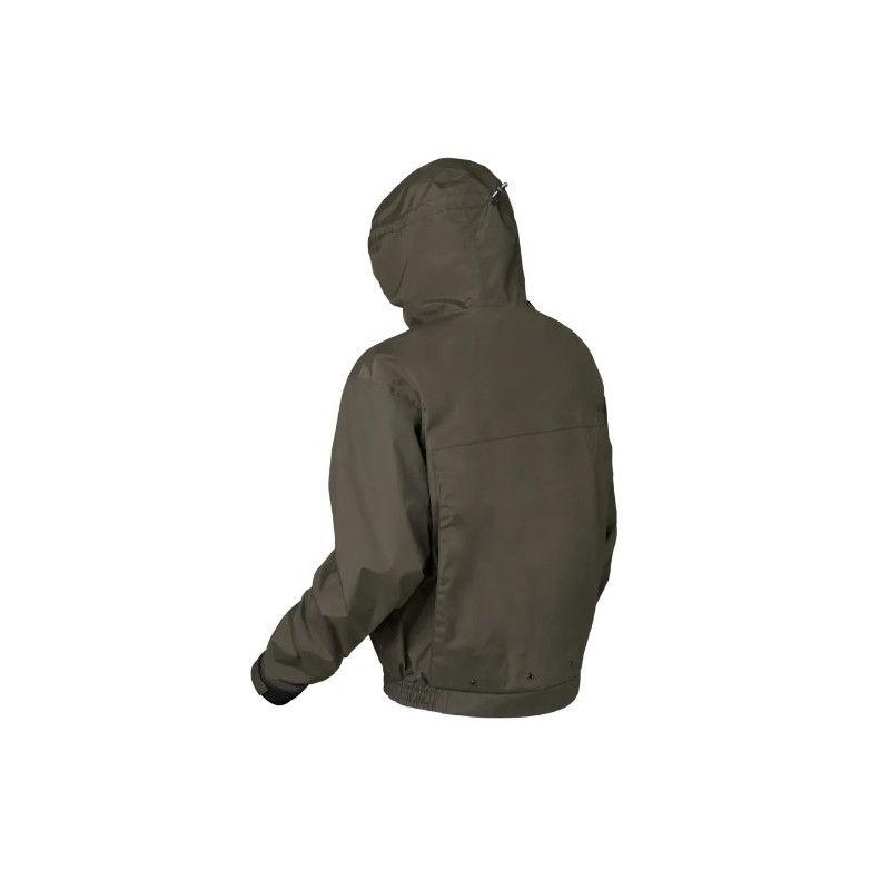 Kurtka GEOFF Anderson Raptor 6 roz. XL