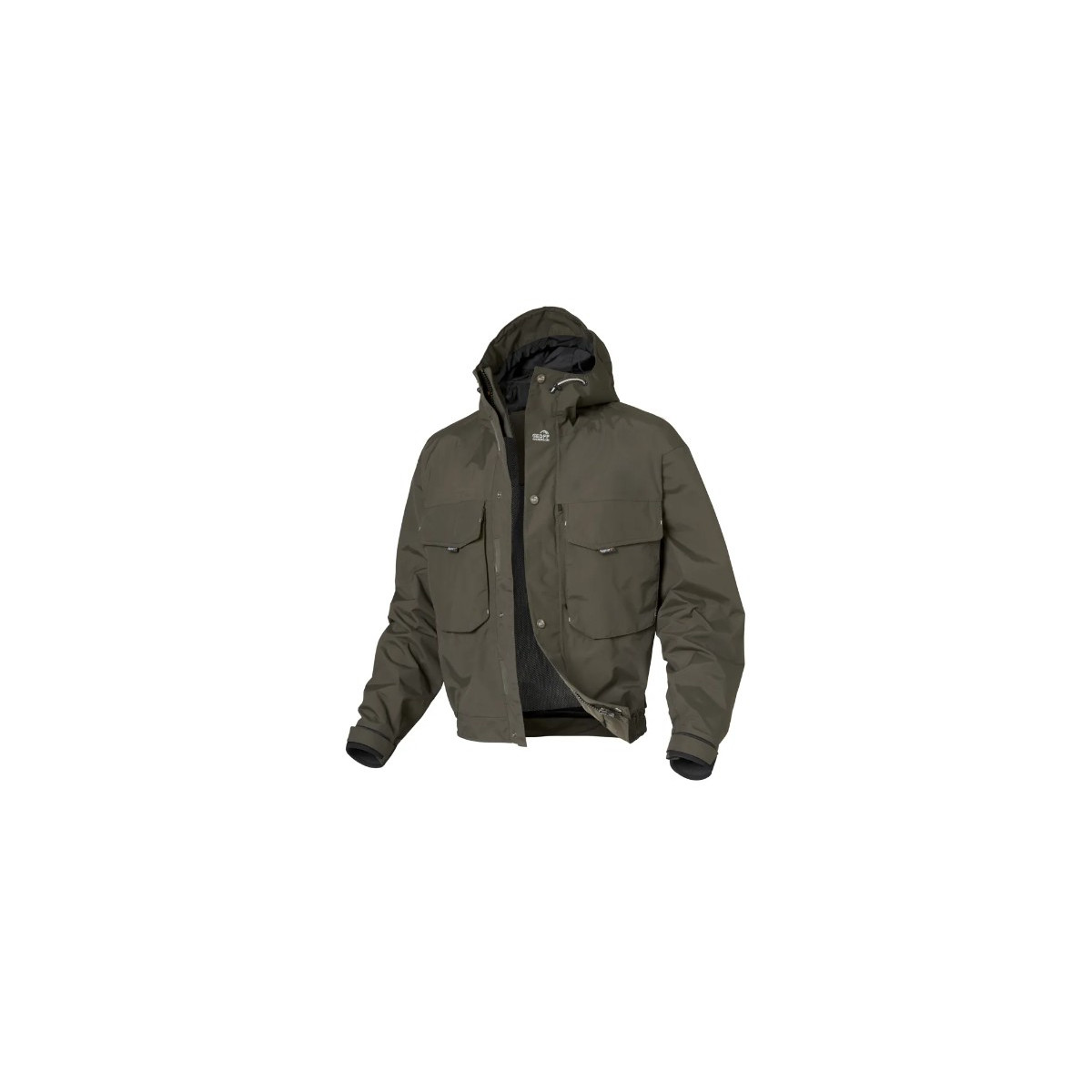 kurtka-raptor-6-geoff-anderson