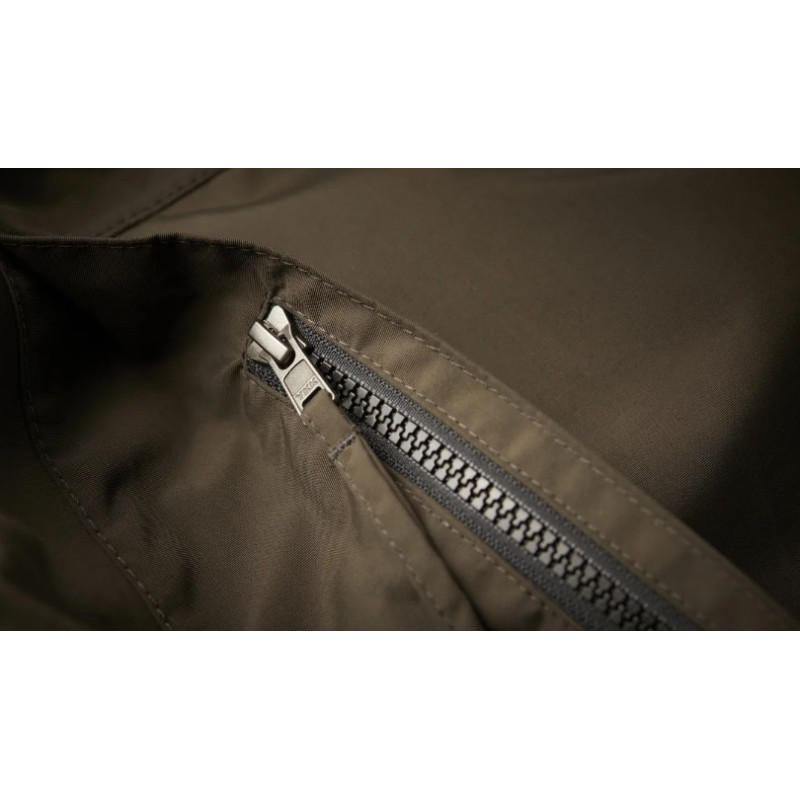 Kurtka GEOFF Anderson Raptor 6 roz. XL