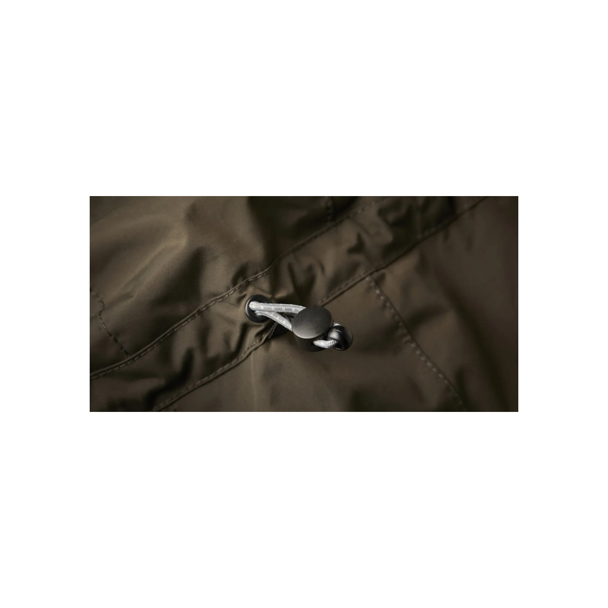 kurtka-raptor-6-geoff-anderson