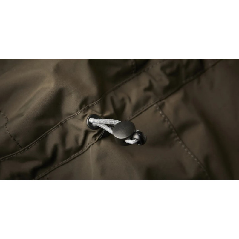 Kurtka GEOFF Anderson Raptor 6 roz. XL