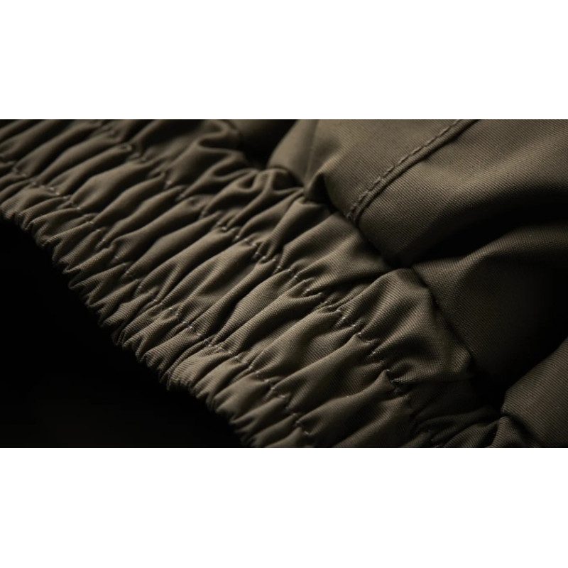 Kurtka GEOFF Anderson Raptor 6 roz. XL