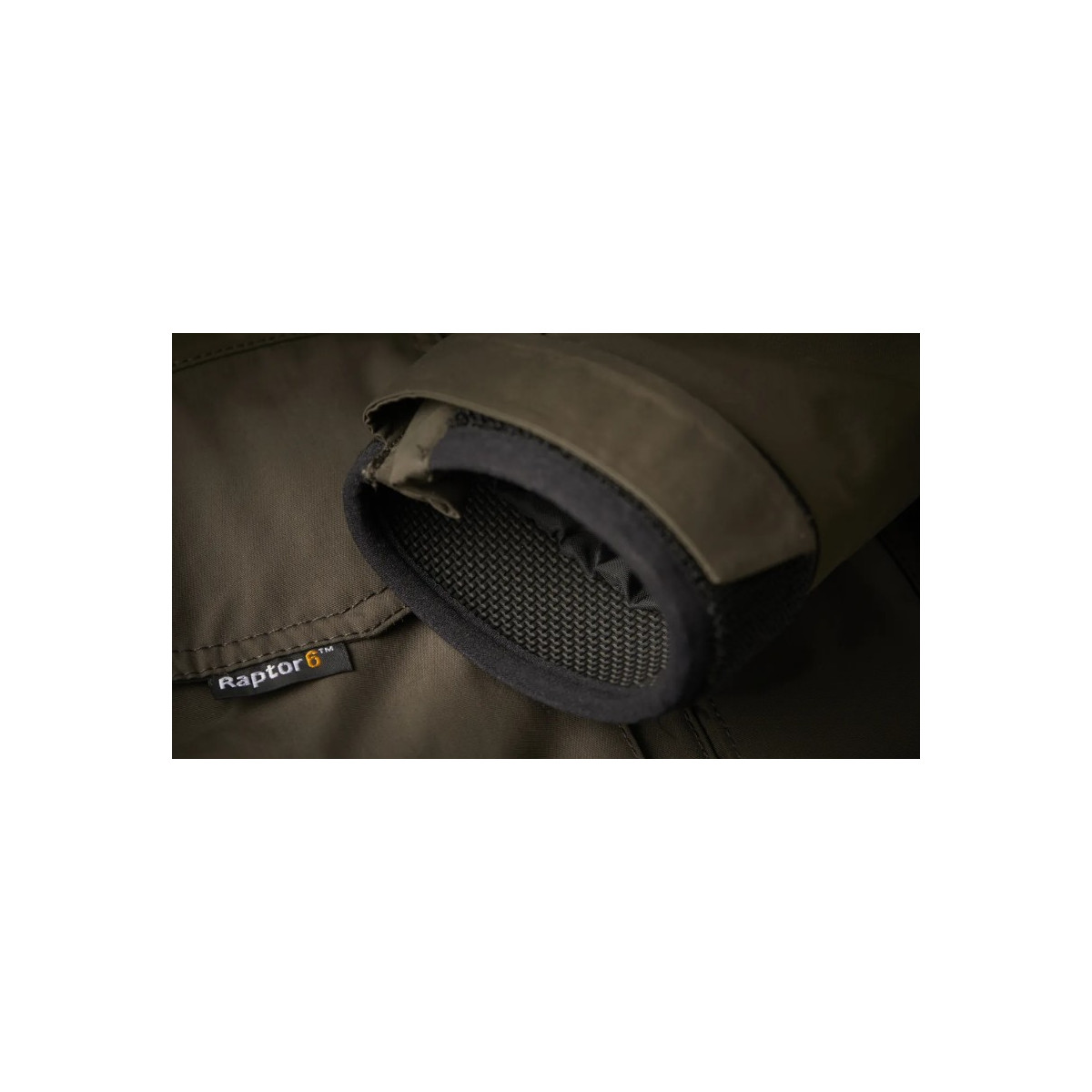 kurtka-raptor-6-geoff-anderson