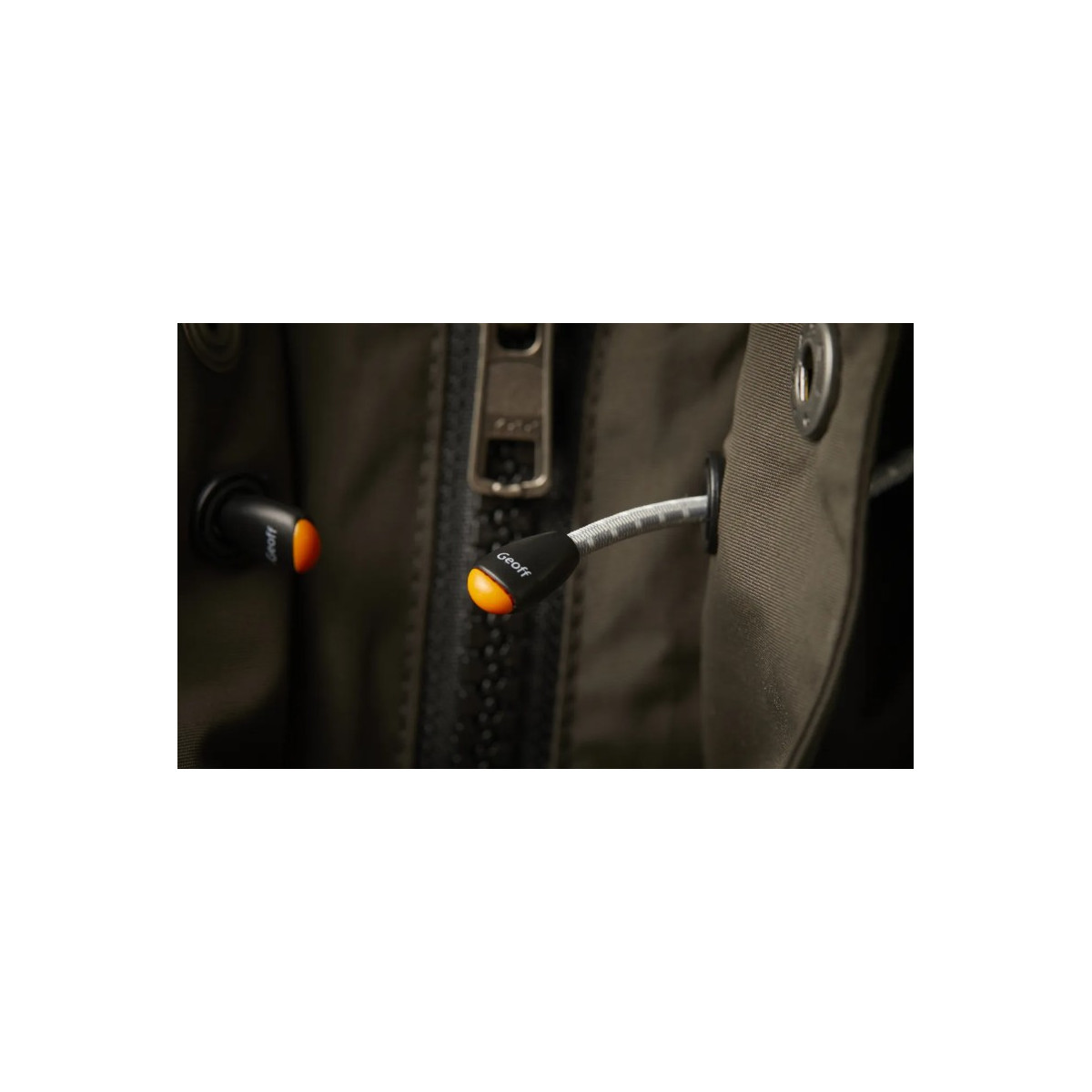 kurtka-raptor-6-geoff-anderson