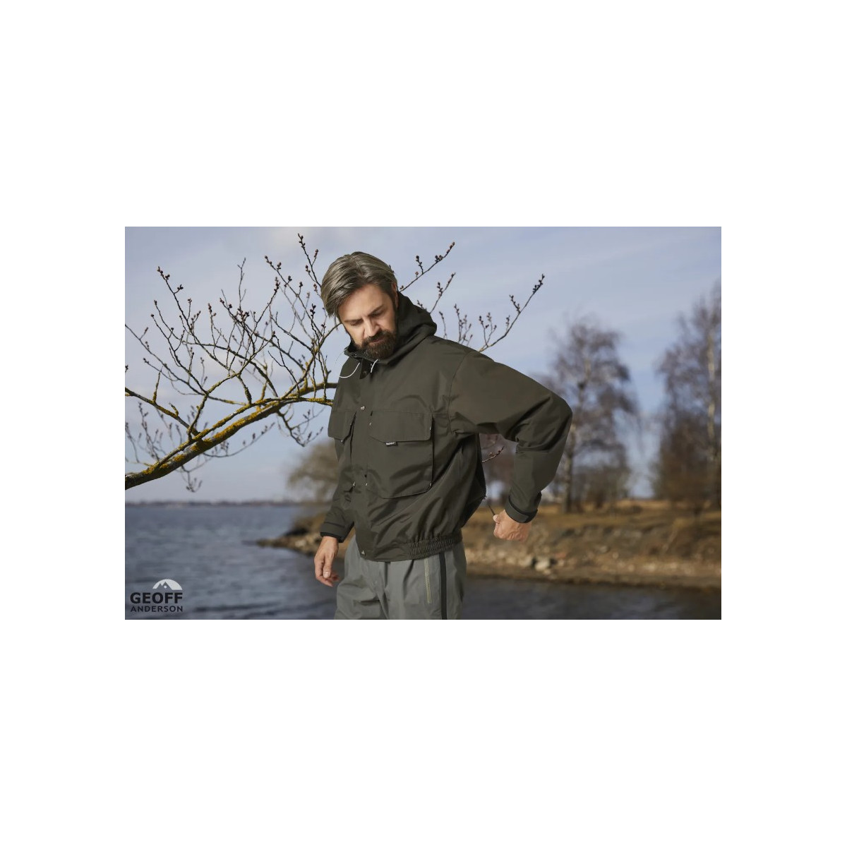 kurtka-raptor-6-geoff-anderson