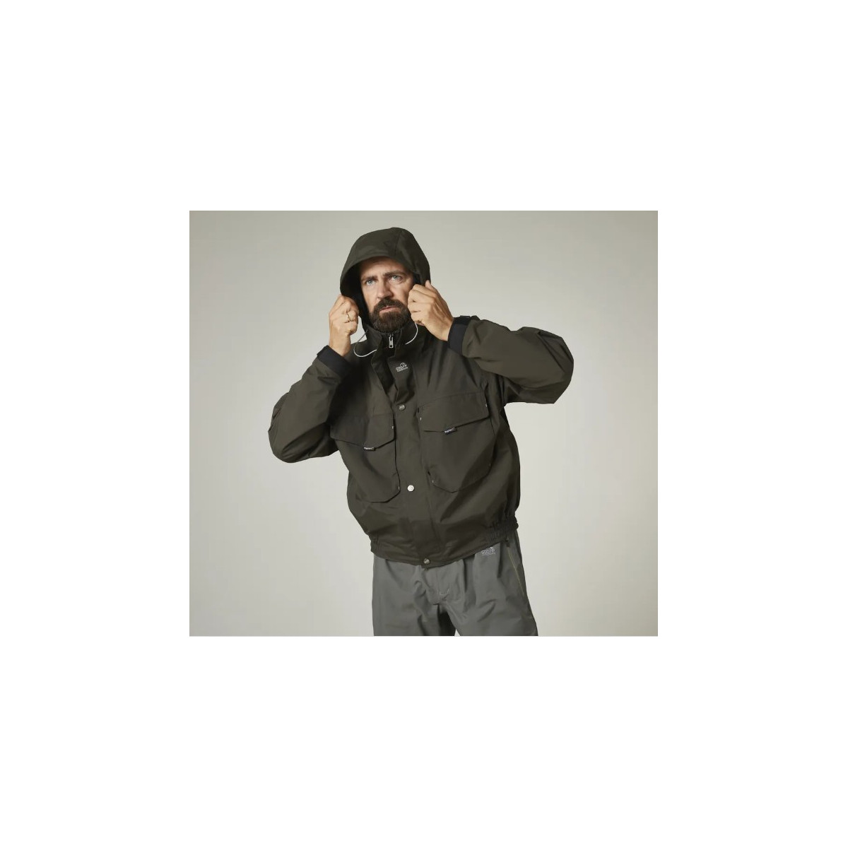 kurtka-raptor-6-geoff-anderson