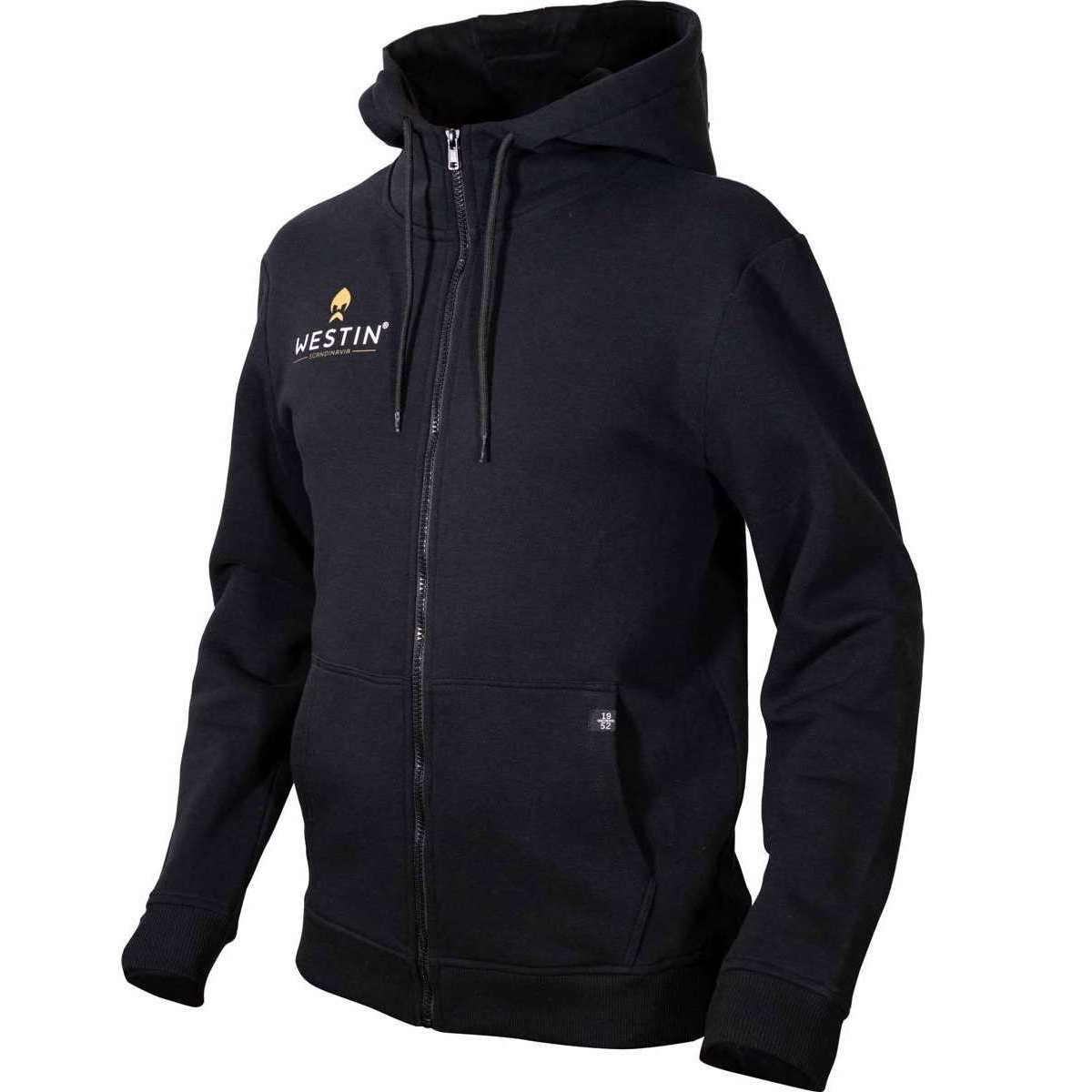 bluza-z-kapturem-original-czarna-westin bluza-z-kapturem-original-czarna-westin