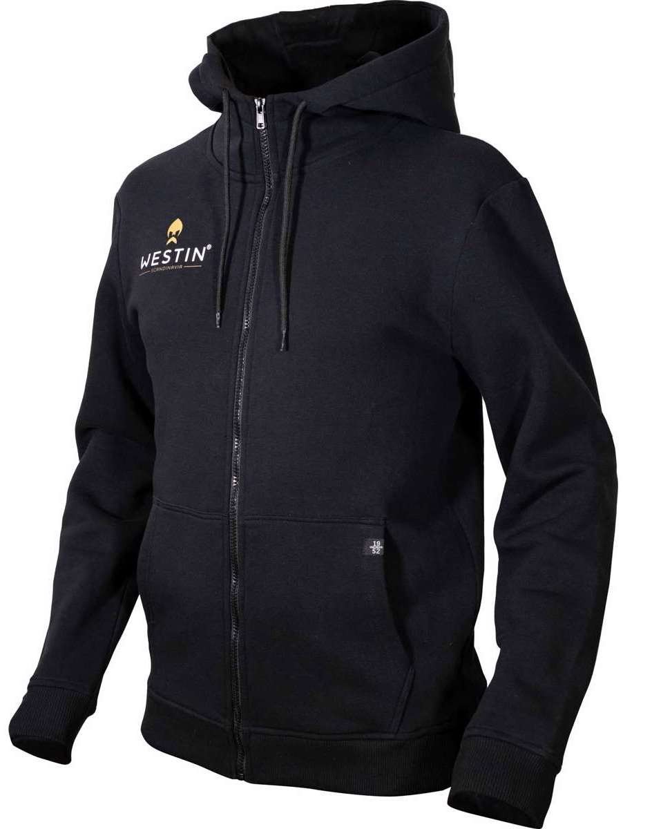 bluza-z-kapturem-original-czarna-westin bluza-z-kapturem-original-czarna-westin