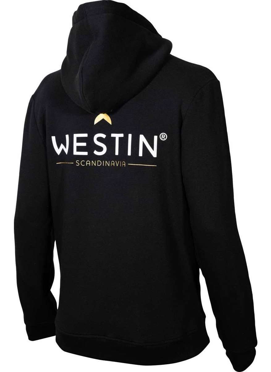 bluza-z-kapturem-original-czarna-westin bluza-z-kapturem-original-czarna-westin