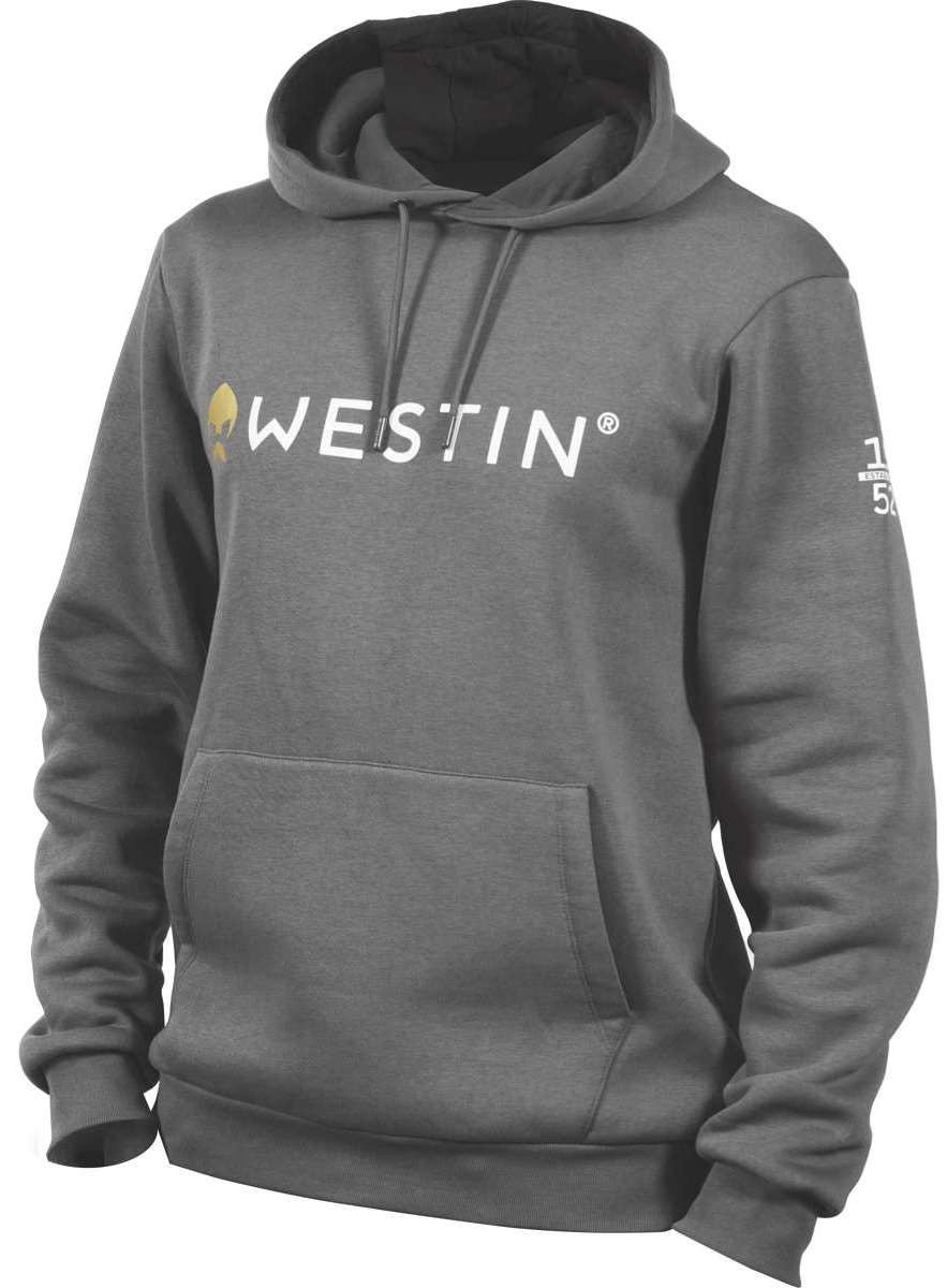 bluza-z-kapturem-original-stalowoszary-westin bluza-z-kapturem-original-stalowoszary-westin