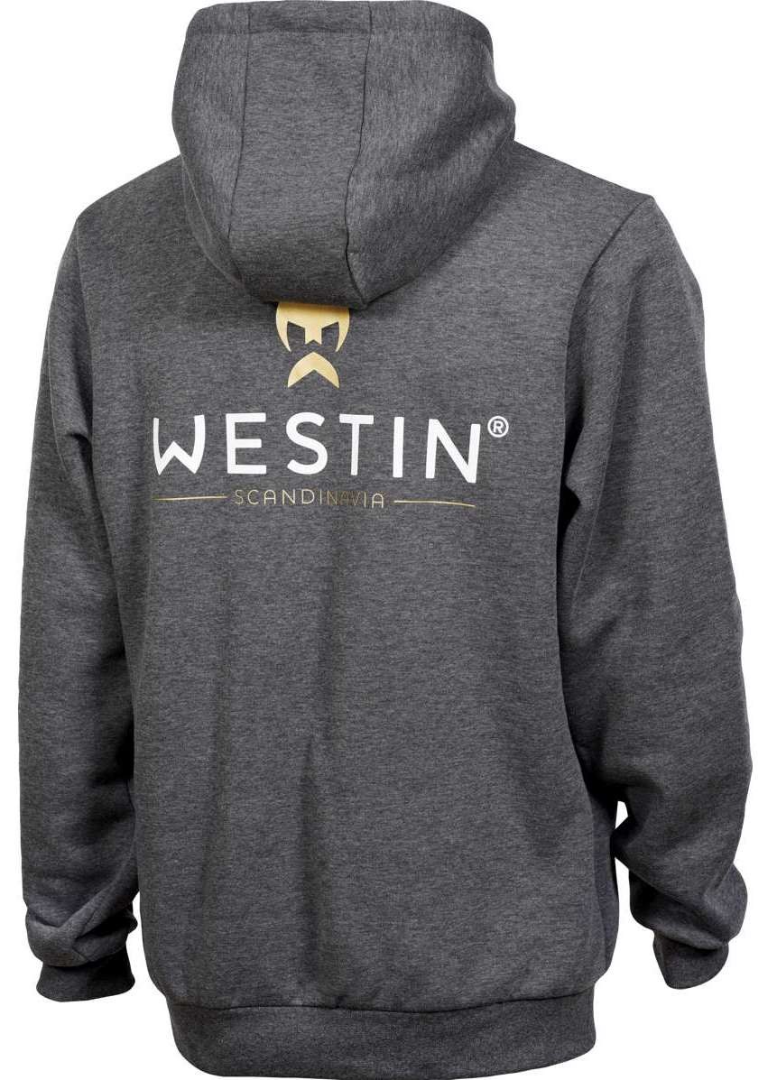 bluza-z-kapturem-original-stalowoszary-westin bluza-z-kapturem-original-stalowoszary-westin