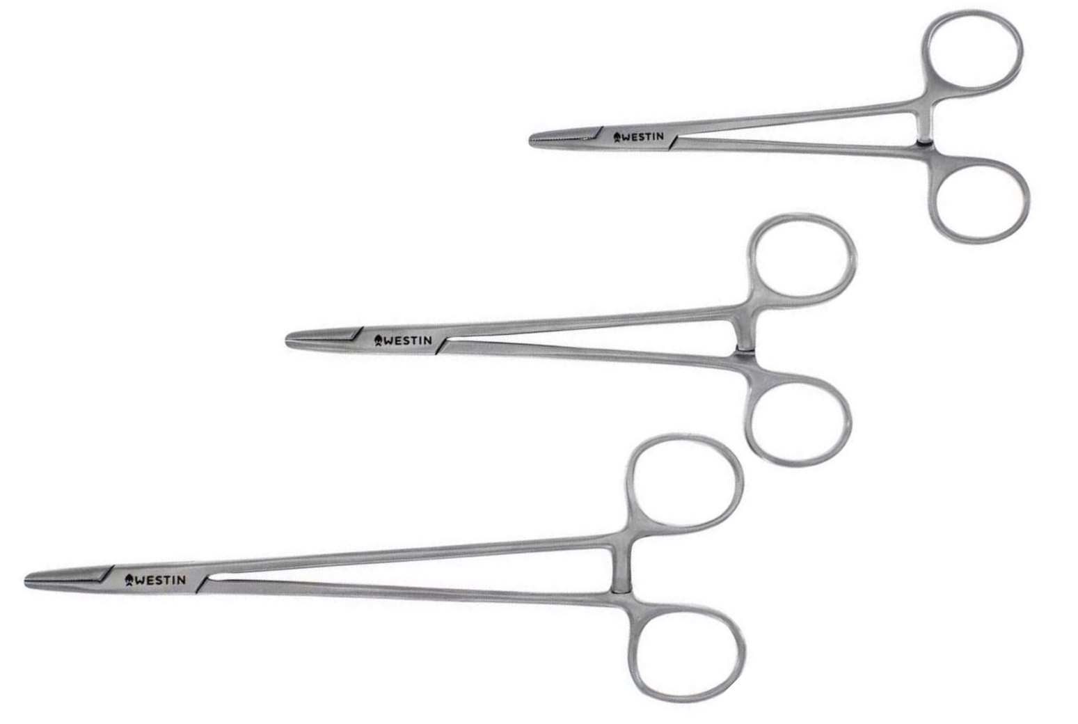 szczypce-ze-stali-nierdzewnej-westin szczypce-ze-stali-nierdzewnej-westin