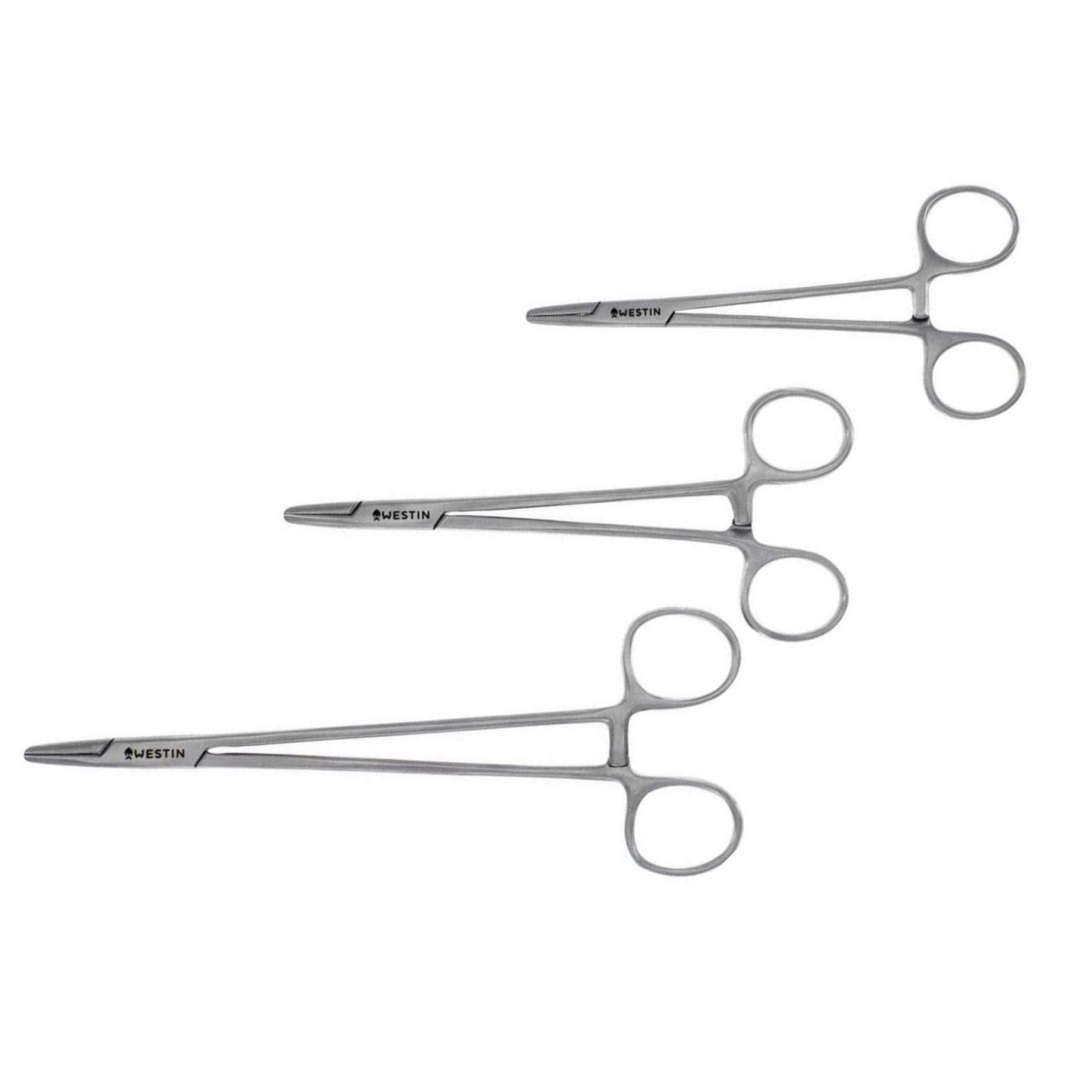 szczypce-ze-stali-nierdzewnej-westin