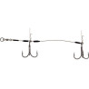 dozbrojka-add-it-stinger-double-westin