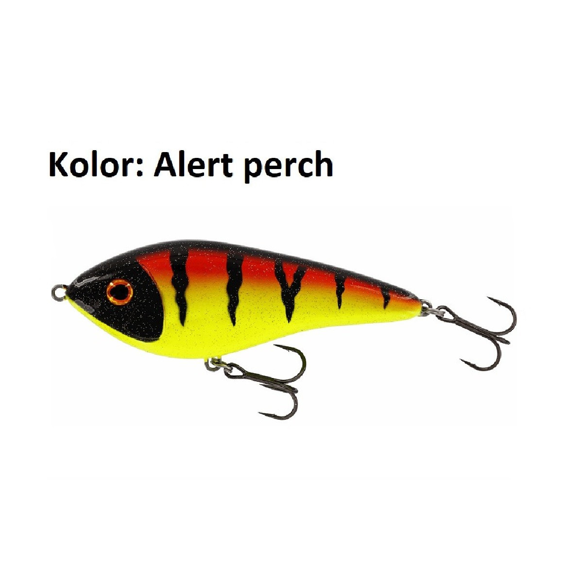 wobler-swim-glidebait-6-5cm-neutralny-westin wobler-swim-glidebait-6-5cm-neutralny-westin