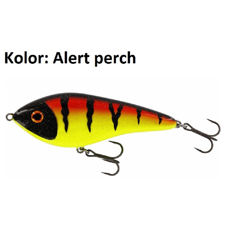 wobler-swim-glidebait-6-5cm-neutralny-westin