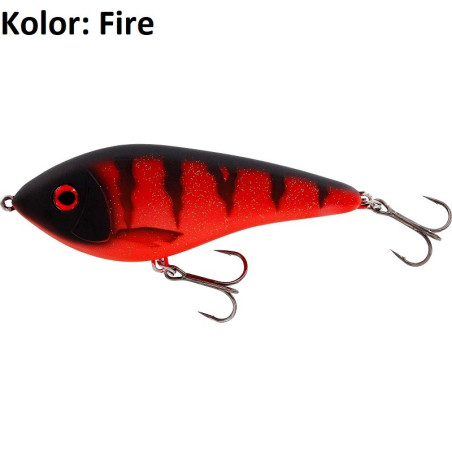 wobler-swim-glidebait-plywajacy-10cm-westin