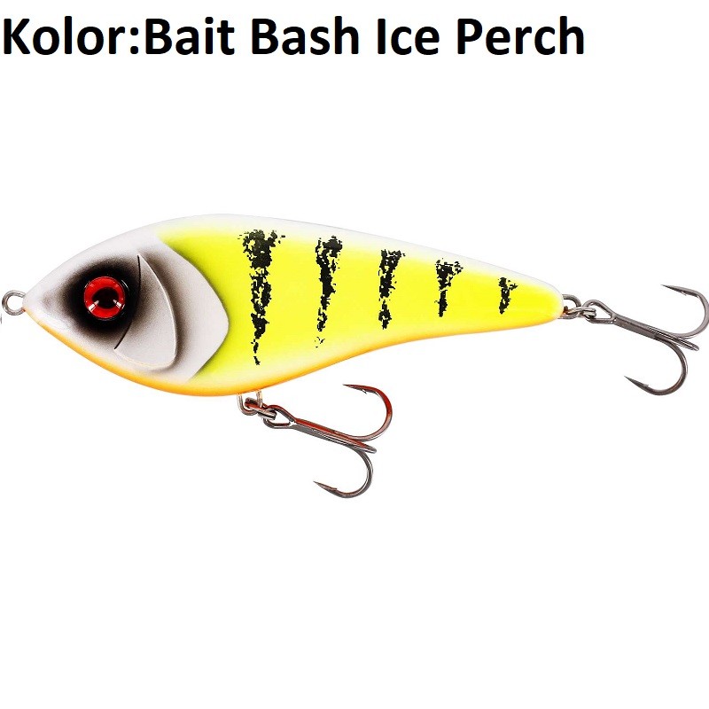 wobler-swim-glidebait-plywajacy-10cm-westin wobler-swim-glidebait-plywajacy-10cm-westin