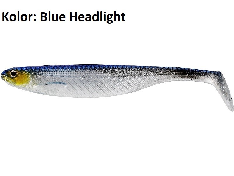 przyneta-shadteez-slim-14cm-westin przyneta-shadteez-slim-14cm-westin