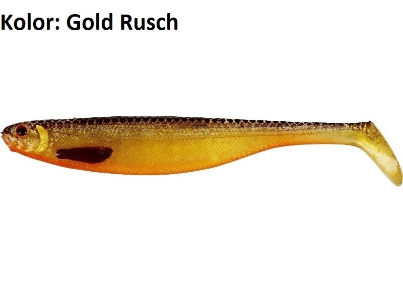 przyneta-shadteez-slim-14cm-westin przyneta-shadteez-slim-14cm-westin