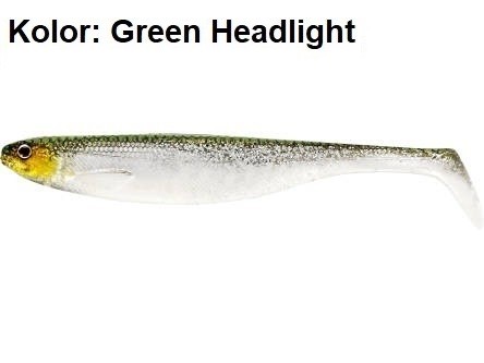 przyneta-shadteez-slim-14cm-westin przyneta-shadteez-slim-14cm-westin