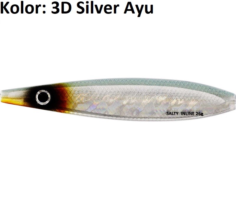 przyneta-salty-inline-westin przyneta-salty-inline-westin