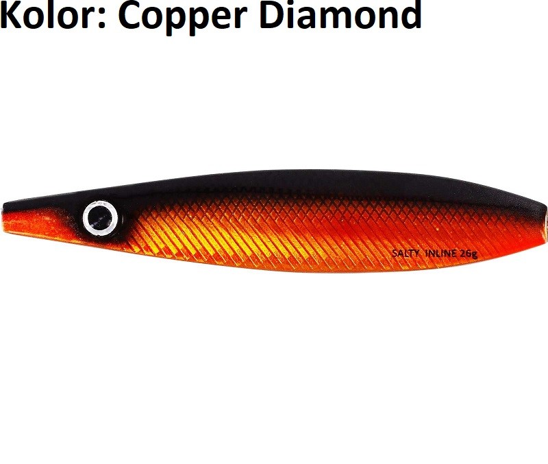 przyneta-salty-inline-westin przyneta-salty-inline-westin