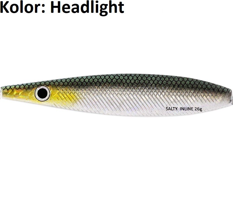 przyneta-salty-inline-westin przyneta-salty-inline-westin