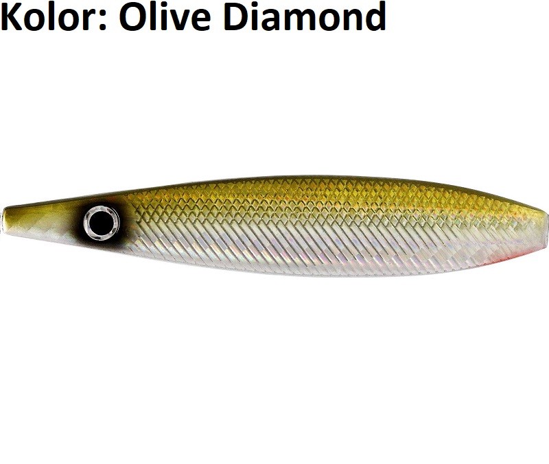 przyneta-salty-inline-westin