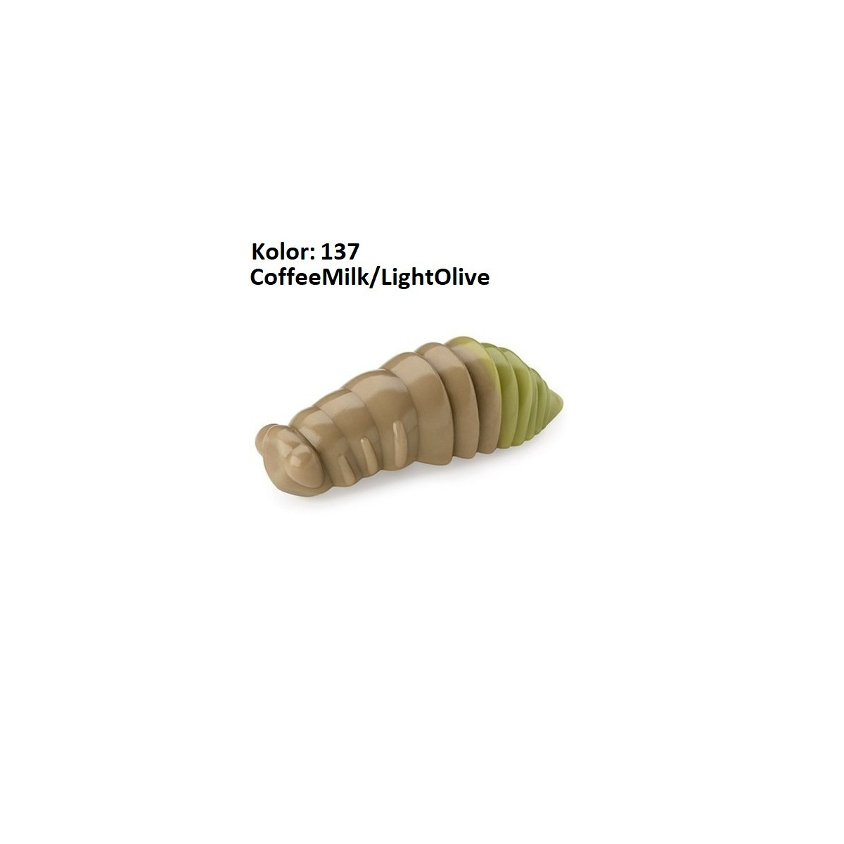 przyneta-maya-1-4-quot-3-5cm-fishup