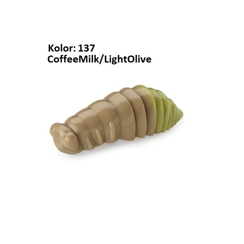 przyneta-maya-1-4-quot-3-5cm-fishup