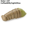 przyneta-maya-1-4-quot-3-5cm-fishup