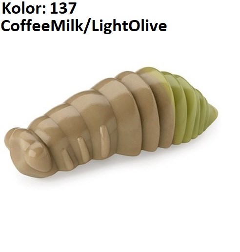 przyneta-maya-1-4-quot-3-5cm-fishup przyneta-maya-1-4-quot-3-5cm-fishup