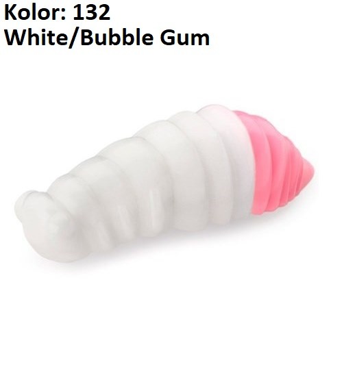 przyneta-maya-1-4-quot-3-5cm-fishup przyneta-maya-1-4-quot-3-5cm-fishup