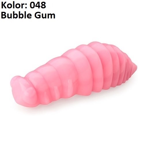 przyneta-maya-1-4-quot-3-5cm-fishup przyneta-maya-1-4-quot-3-5cm-fishup