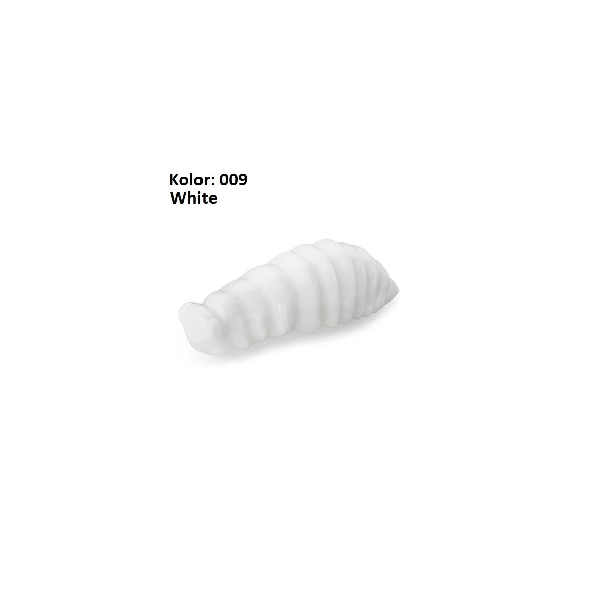przyneta-maya-1-4-quot-3-5cm-fishup