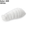 przyneta-maya-1-4-quot-3-5cm-fishup