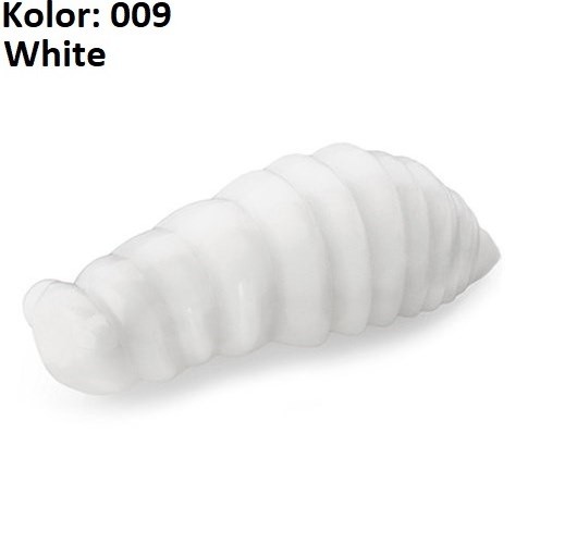 przyneta-maya-1-4-quot-3-5cm-fishup przyneta-maya-1-4-quot-3-5cm-fishup