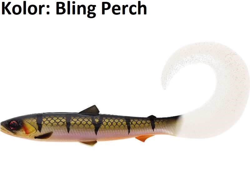 przyneta-bullteez-curtail-p081-14-cm-westin przyneta-bullteez-curtail-p081-14-cm-westin