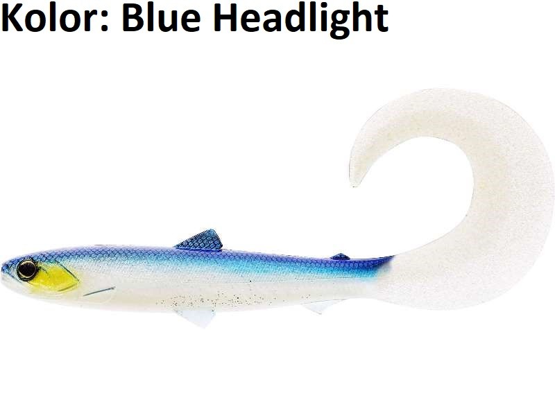 przyneta-bullteez-curtail-p081-14-cm-westin przyneta-bullteez-curtail-p081-14-cm-westin