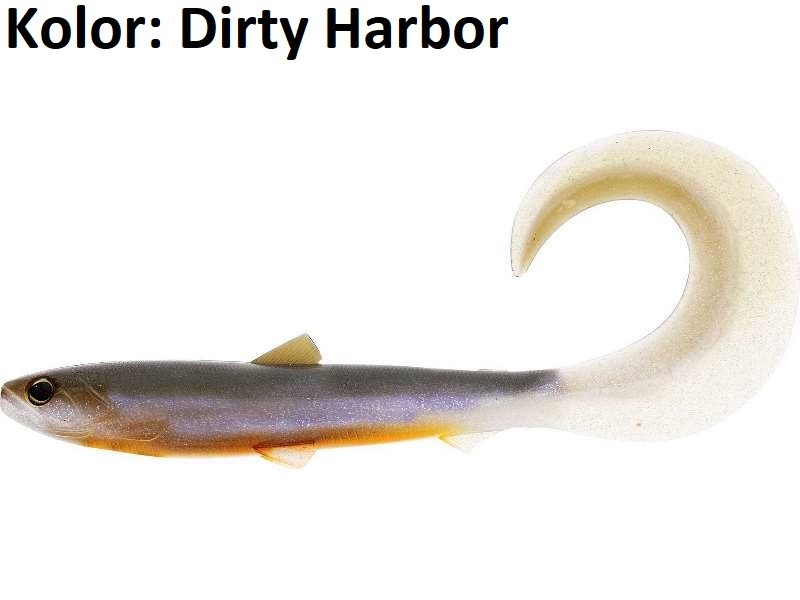 przyneta-bullteez-curtail-p081-14-cm-westin przyneta-bullteez-curtail-p081-14-cm-westin