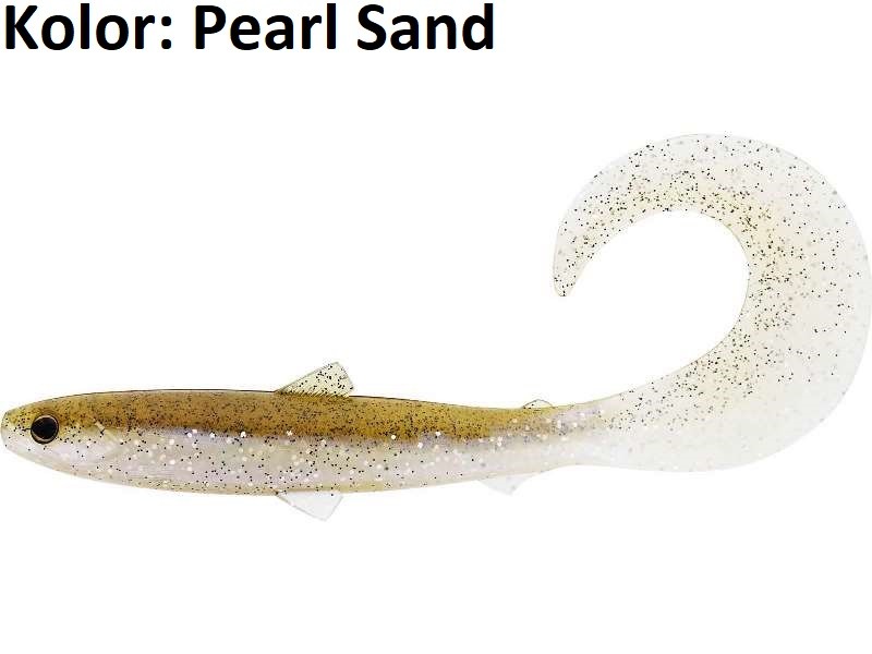 przyneta-bullteez-curtail-p081-14-cm-westin przyneta-bullteez-curtail-p081-14-cm-westin