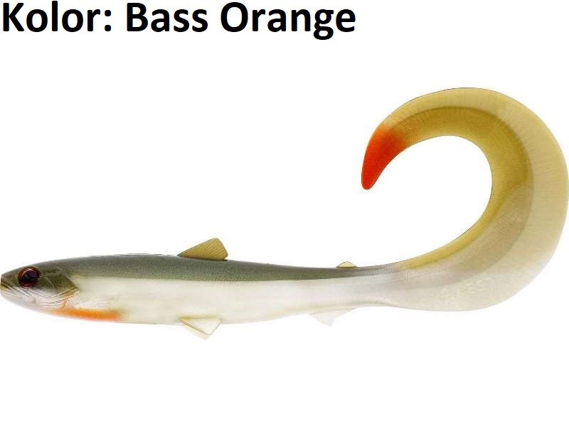 przyneta-bullteez-curtail-p081-14-cm-westin przyneta-bullteez-curtail-p081-14-cm-westin