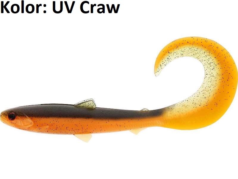 przyneta-bullteez-curtail-p081-14-cm-westin przyneta-bullteez-curtail-p081-14-cm-westin