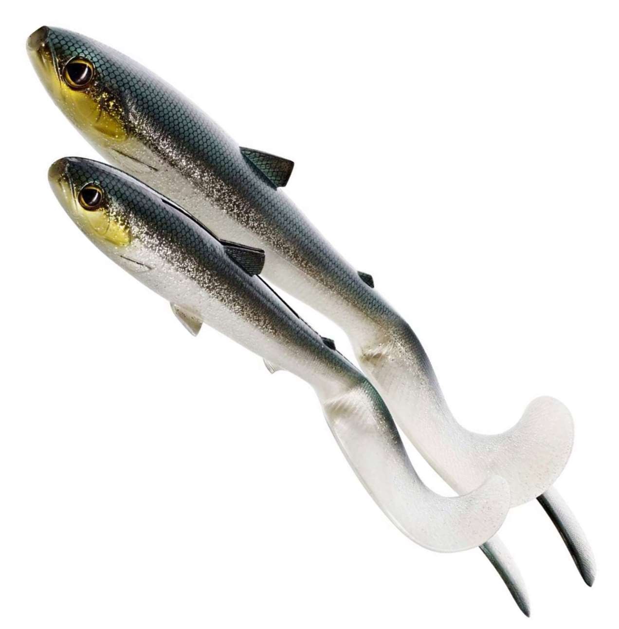 przyneta-bullteez-curtail-p082-21-cm-westin