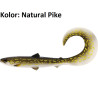 przyneta-bullteez-curtail-p082-21-cm-westin